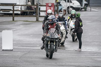 enduro-digital-images;event-digital-images;eventdigitalimages;lydden-hill;lydden-no-limits-trackday;lydden-photographs;lydden-trackday-photographs;no-limits-trackdays;peter-wileman-photography;racing-digital-images;trackday-digital-images;trackday-photos